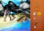 Zeus Quest: The Rebirth of Earth EN Global Xbox One/Series/Windows Digital Key