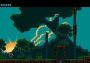 The Messenger Argentina Xbox One/Series Digital Key