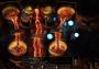 Dungeons & Dragons - Enhanced Classics Bundle Global Steam Digital Key