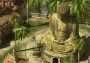 Commandos 2 - HD Remaster EU Xbox One/Series Digital Key