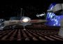 Star Wars: TIE Fighter Special Edition Global Steam Digital Key