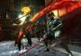 Metal Gear Rising: Revengeance EN/DE/FR/IT/JA/PT/ES Global Steam Digital Key