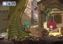 Lil' Guardsman Brazil Xbox One/Series Digital Key