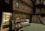 The Last of Waifus Global Steam Digital Key