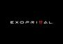 Exoprimal - Pre-Order Bonus DLC Global Steam Digital Key