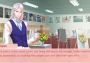 Pastry Lovers EN/ZH Global Steam Digital Key