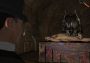 Sherlock Holmes: The Awakened - Remastered (2008) EN/DE/FR/IT/PL/RU Global Steam Digital Key