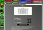 Business Simulator EN/RU Global Steam Digital Key