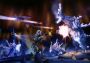 Borderlands: The Pre-Sequel Global Steam Digital Key