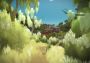 The Witness EN/DE/FR/IT/PL/CS EU Steam Digital Key