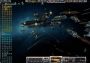 Sins of a Solar Empire: Rebellion EN EU Steam Digital Key