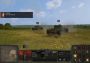 Theatre of War 2: Kursk 1943 EN/DE/RU Global Steam Digital Key