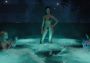 House Party: Doja Cat Pack DLC EN/DE/FR/RU/ZH/ES/TR Global Steam Digital Key