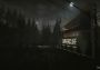 Husk EN/DE/FR/IT Global Steam Digital Key
