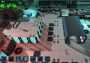 Cybernetica EN Global Steam Digital Key