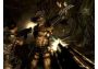 Aliens vs. Predator - Collection EN/DE/FR/IT/RU/ES Global Steam Digital Key