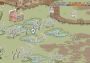 Kamaeru: A Frog Refuge United States Xbox Series Digital Key