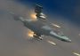 DCS: Su-25 Global Official website Digital Key