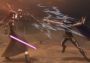 Sword Art Online: Fatal Bullet - Complete Upgrade DLC EU Xbox One/Series Digital Key