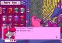 Princess Farmer EN Global Steam Digital Key