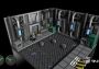 Haywire on Fuel Station Zeta EN Global Steam Digital Key