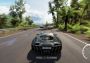 Forza Horizon 3 - Car Pass DLC Global Xbox One/Series Digital Key