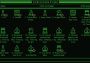 BOT.vinnik Chess: Combination Lessons EN Global Steam Digital Key