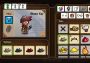 1, 2 Blame! EN/ES Global Steam Digital Key