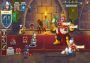 QuestRun EN Global Steam Digital Key