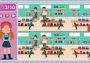Viki Spotter: Shopping EN Global Steam Digital Key