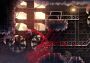 Carrion EN EU Xbox One/Series Digital Key