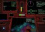Objects in Space EN Global Steam Digital Key
