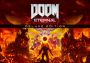 Doom Eternal Deluxe Edition EU Steam Digital Key