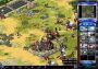 Command and Conquer - The Ultimate Collection Global Steam Digital Key