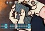 Card Shark Global Steam Digital Key