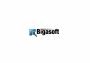Bigasoft: iTunes Video Converter EN Global Software License Digital Key