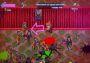 Armored Kitten EN/DE/FR/IT/JA/KO/RU/ES Global Steam Digital Key