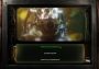 Beautiful Desolation EN/DE/FR/RU Global Steam Digital Key