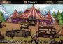 Historical Trilogy - Bundle EN EU Xbox One/Series Digital Key