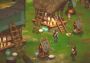 Smoke and Sacrifice Global Steam Digital Key