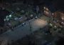 Shadowrun - Complete Collection EN/DE/FR/IT/RU/ES Global Steam Digital Key