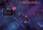 The Dungeon of Naheulbeuk: The Amulet of Chaos - Ruins Of Limis DLC EN Global Steam Digital Key