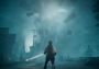 Alan Wake Remastered Argentina Xbox One/Series Digital Key