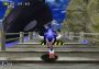 Sonic Adventure - Bundle Global Steam Digital Key