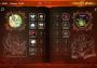 Doodle Devil: 3volution Argentina Xbox One/Series/Windows Digital Key