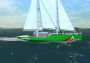 Ship Simulator Extremes EN/DE/ES Global Steam Digital Key