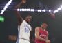 NBA 2K16 Global Steam Digital Key