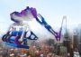 Ultimate Booster Experience VR EN/DE/FR/JA/RU/ZH/ES Global Steam Digital Key