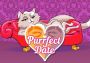 Purrfect Date EN Global Steam Digital Key