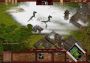 Age of Mythology EX: Tale of the Dragon DLC EN/DE/FR/IT/JA/KO/ES Global Steam Digital Key